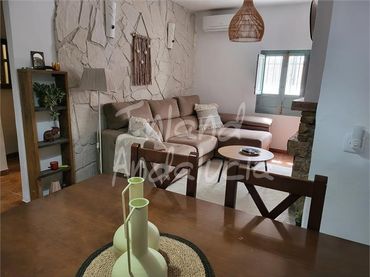 Terraced house for sale in Rute