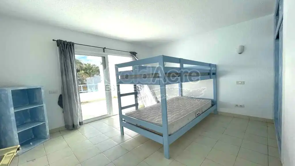 House for sale in Corralejo, imagen 16