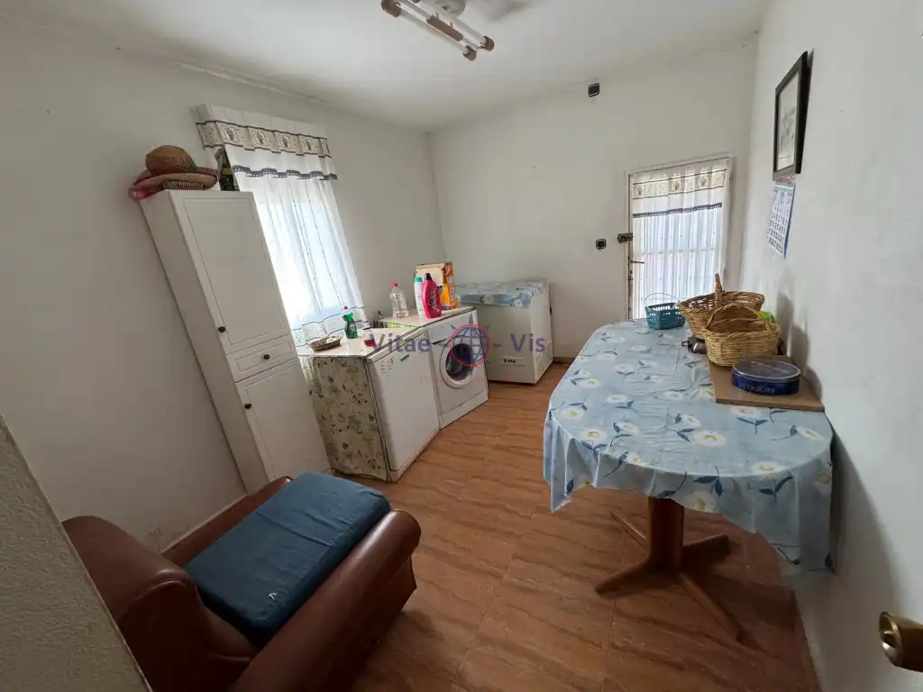 Houses for sale in Lorca  with Furnished