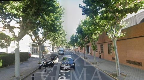 Photo 4 of Flat for sale in El Torreón - Los Ángeles - El Pilar, Ciudad Real Capital