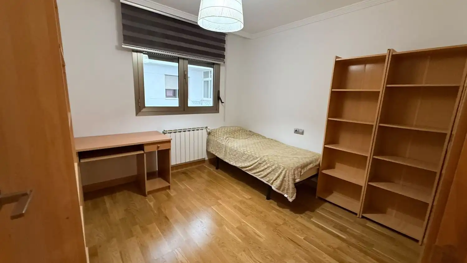 Flat for sale in Albacete, Albacete