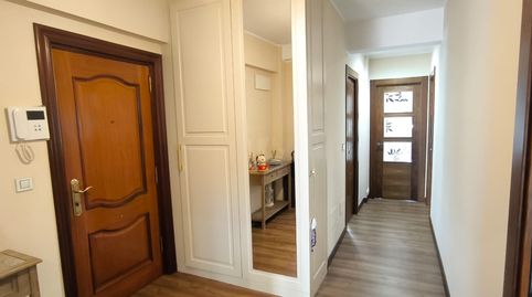 Foto 2 de Piso en venta en Centro, Torrelavega