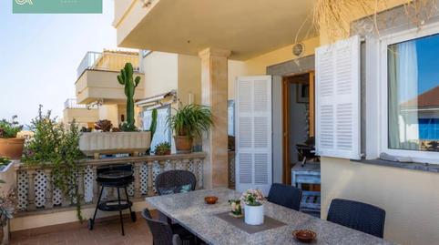 Photo 3 of Single-family semi-detached for sale in Son Serra de Marina, Illes Balears