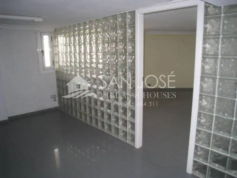 Local comercial en venda a Novelda, imagen 9