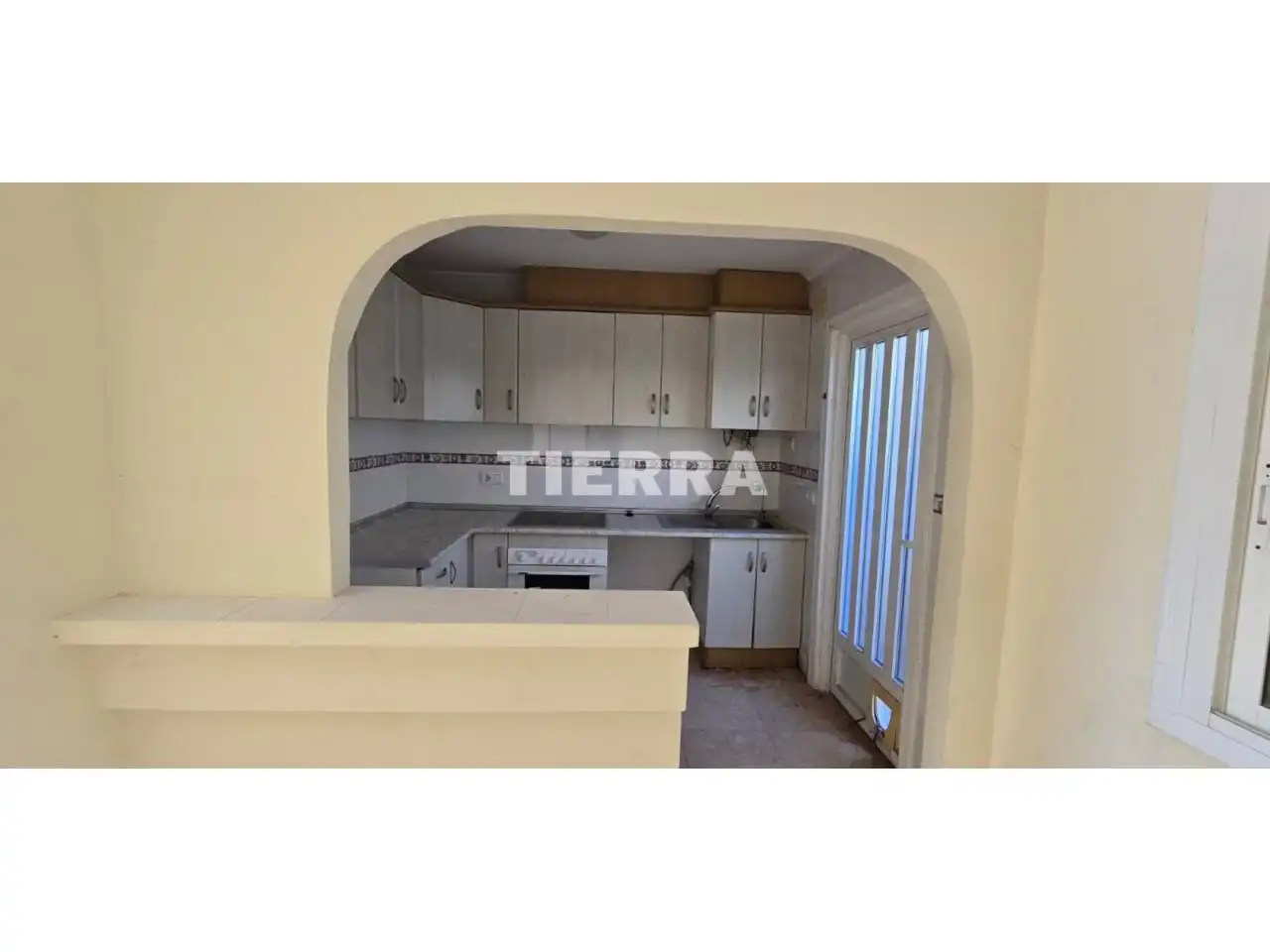 Casa o chalet en venta en Calle Aralia, Mazarrón Casco Urbano