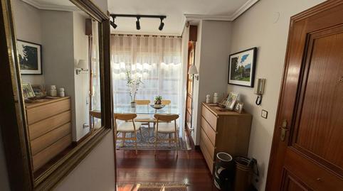 Foto 4 von Wohnung zum Verkauf in Jose Moll, Colindres, Cantabria