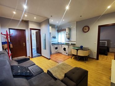 Appartement avec ascenseur à vendre à Sur