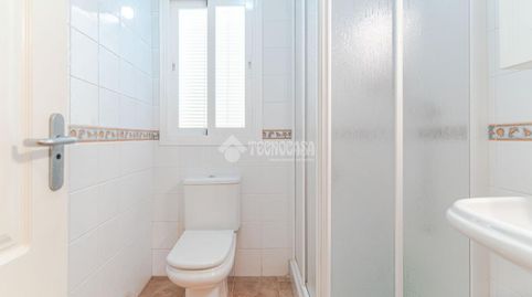 Foto 5 de Piso en venta en Cumbres Verdes, La Zubia