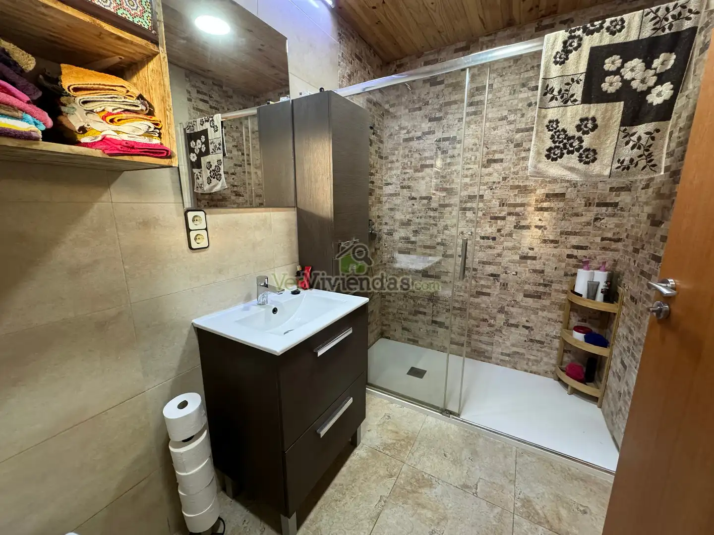 Casa o xalet en venda a Avinguda Dolça de Provença, 84, Torrelles de Llobregat