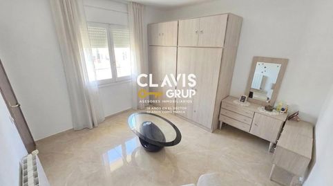 Foto 4 de Piso en venta en La Prosperitat, Barcelona Capital