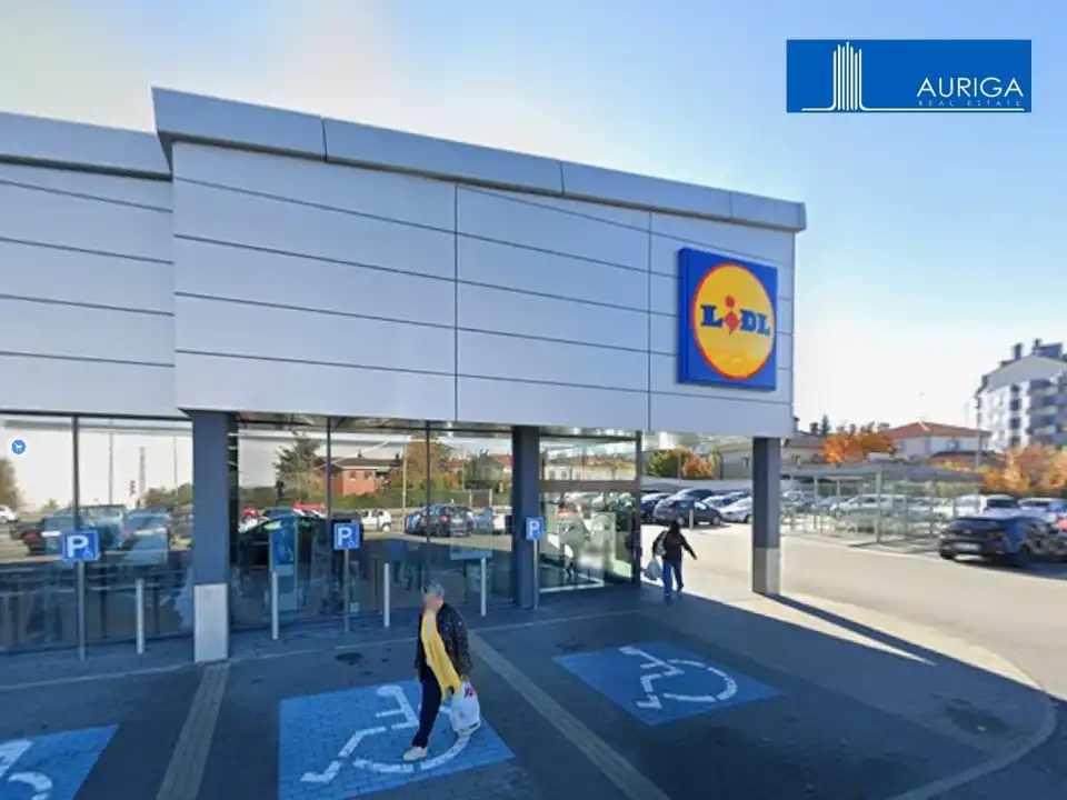 Local comercial en venta en Centro, imagen 8