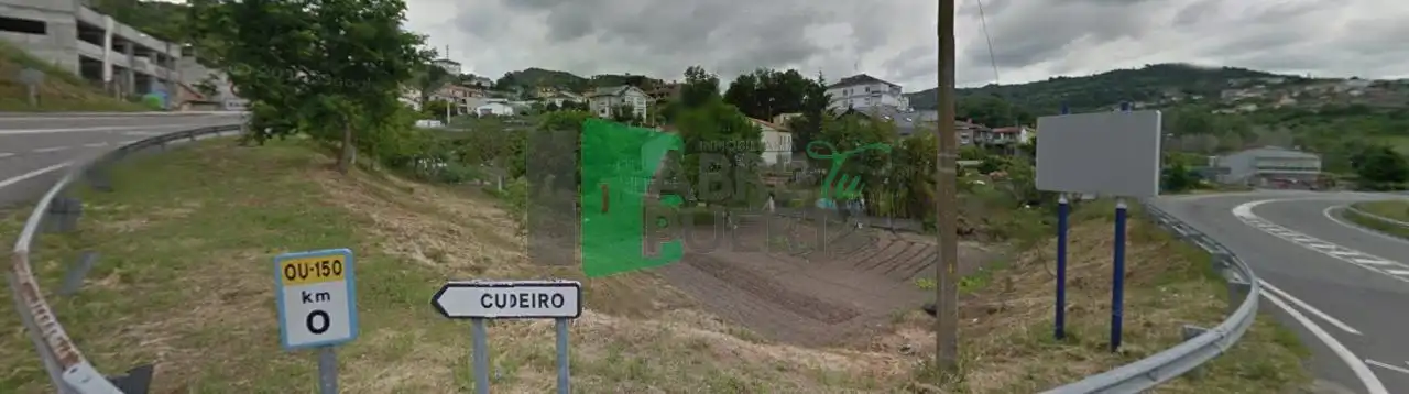 Terrenys i solars en venda a Ventiun, imagen 2