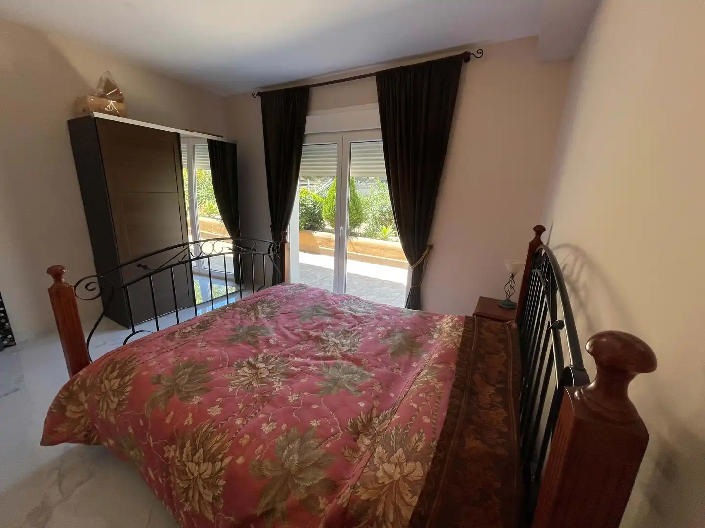 Casa amb terrassa en venda a PD Sententilla, imagen 24