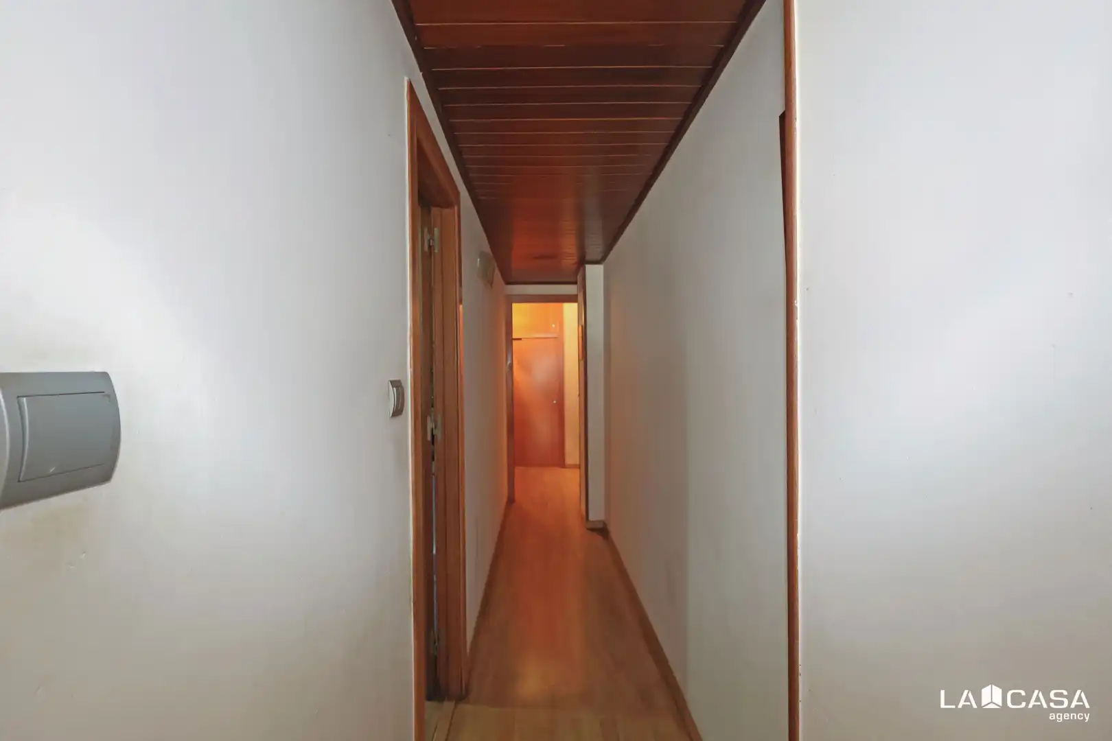 Appartamento con terrazza in vendita a Carrer d'Elkano, imagen 31
