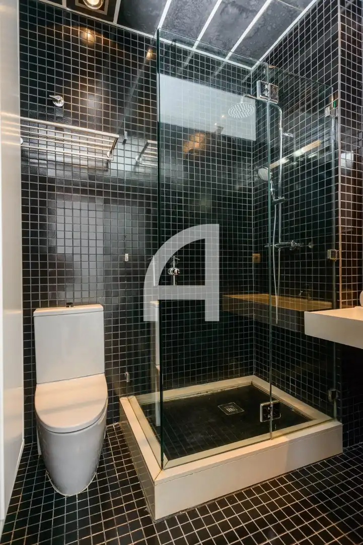 Study for rent in Pou Rodo, Centre - Barri Vell