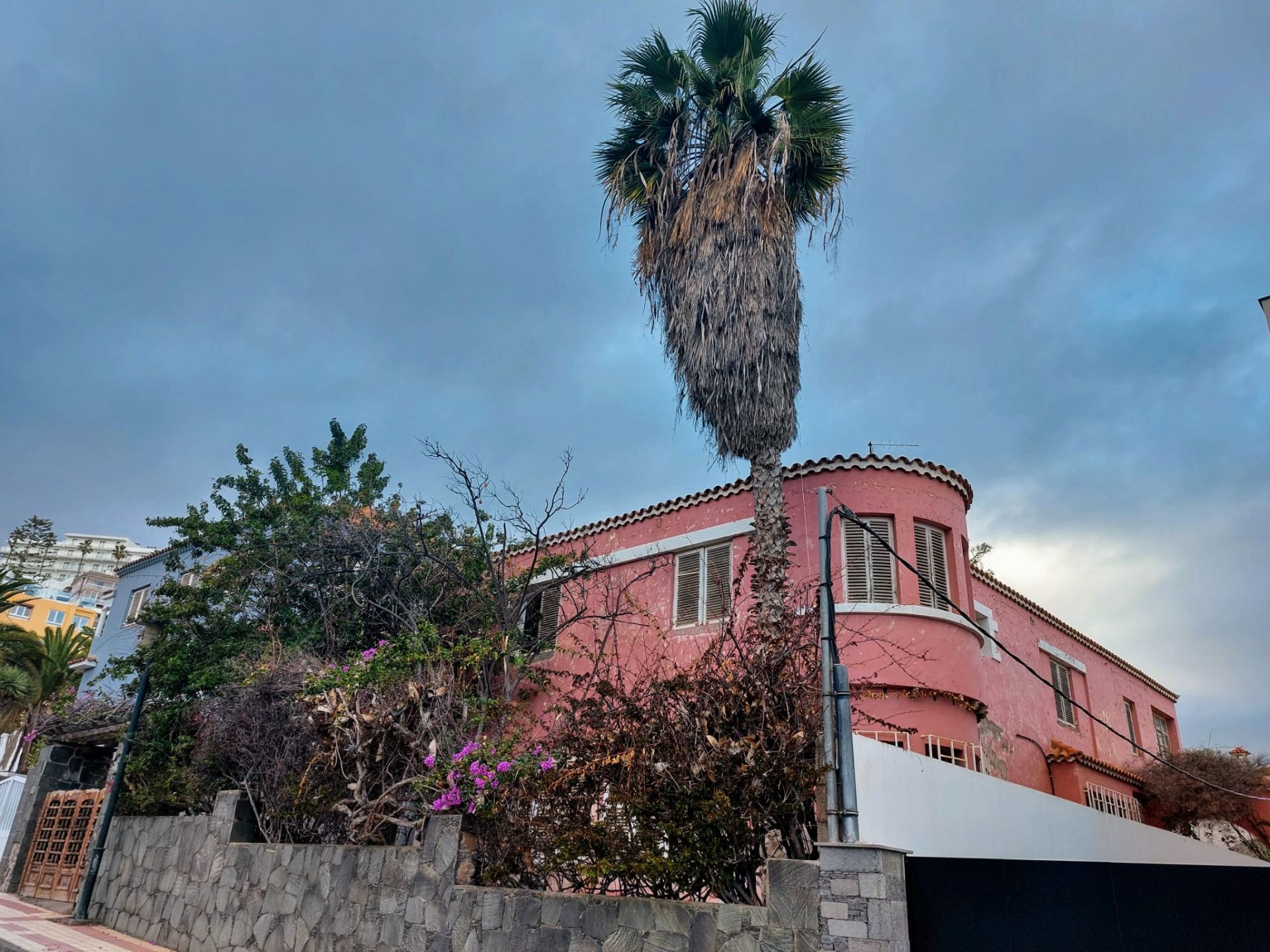Casa o xalet en venda a Ciudad Jardín