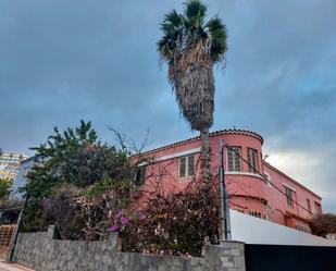 Casa o xalet en venda a Ciudad Jardín