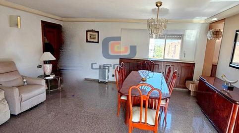 Photo 3 of Flat for sale in Albufereta, Alicante / Alacant