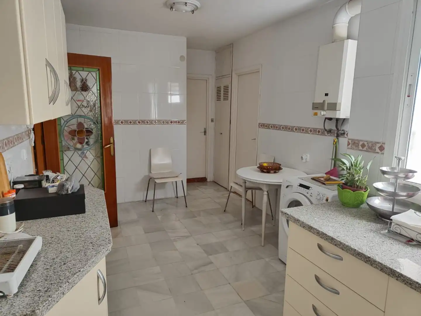 Appartement avec ascenseur à vendre à Leon XIII, imagen 23