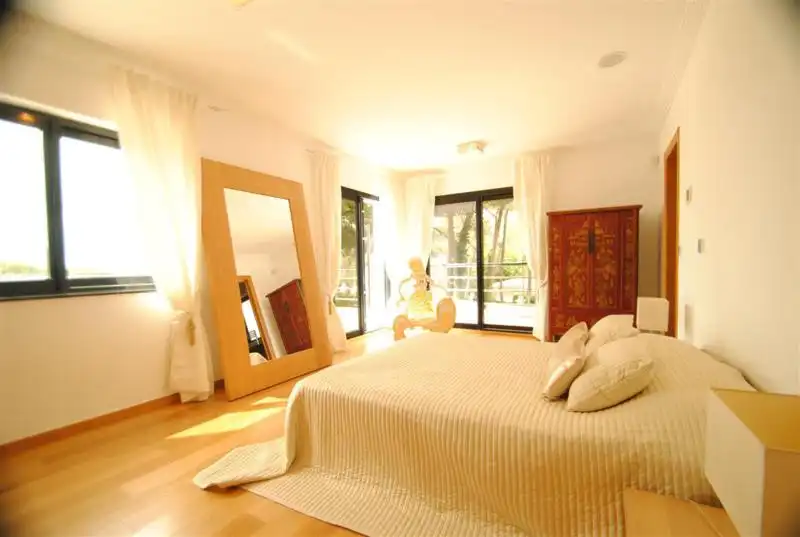 Reihenhaus zum Verkauf in Elviria - Cabopino, imagen 19
