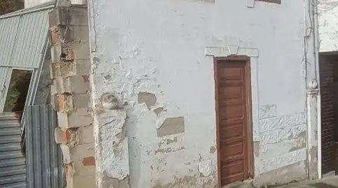 Foto 3 de Casa o xalet en venda a Calle Ferreira, 12, Vegadeo, Asturias