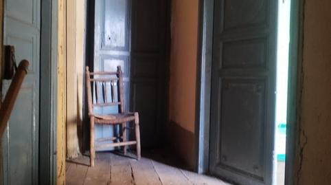 Photo 4 of House or chalet for sale in Saucelle, Salamanca