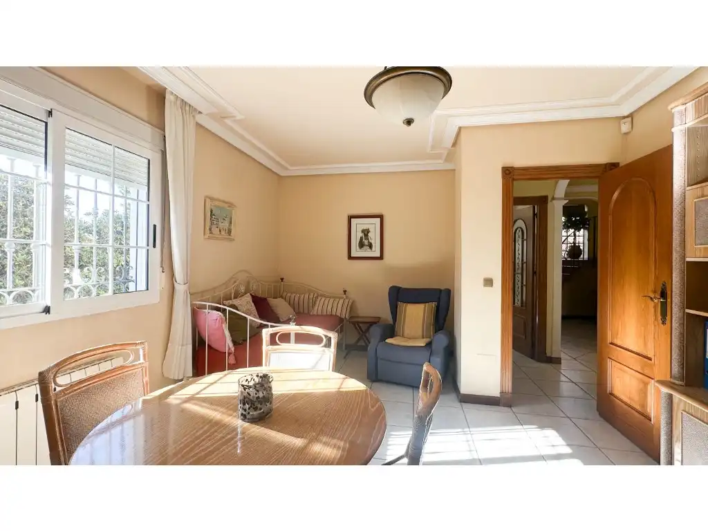 Maison avec piscine à vendre à Calle Hibiscus De Los, imagen 14