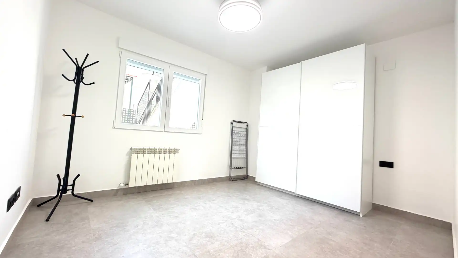 Penthouse mit Pool zur Miete in Cenes de la Vega, imagen 31