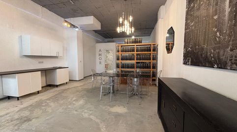 Foto 5 von Wohnung zum Verkauf in La Luz - El Torcal, Málaga Capital