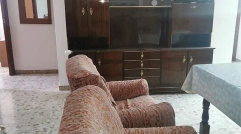 Foto 5 de Casa adosada en venta en Calle Ronda, 9013, Algodonales, Cádiz
