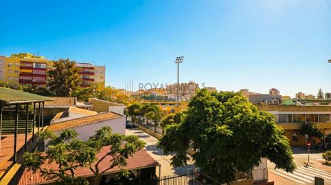 Photo 2 of Flat for sale in Calle Ibiza, 9, Centro ciudad, Fuengirola