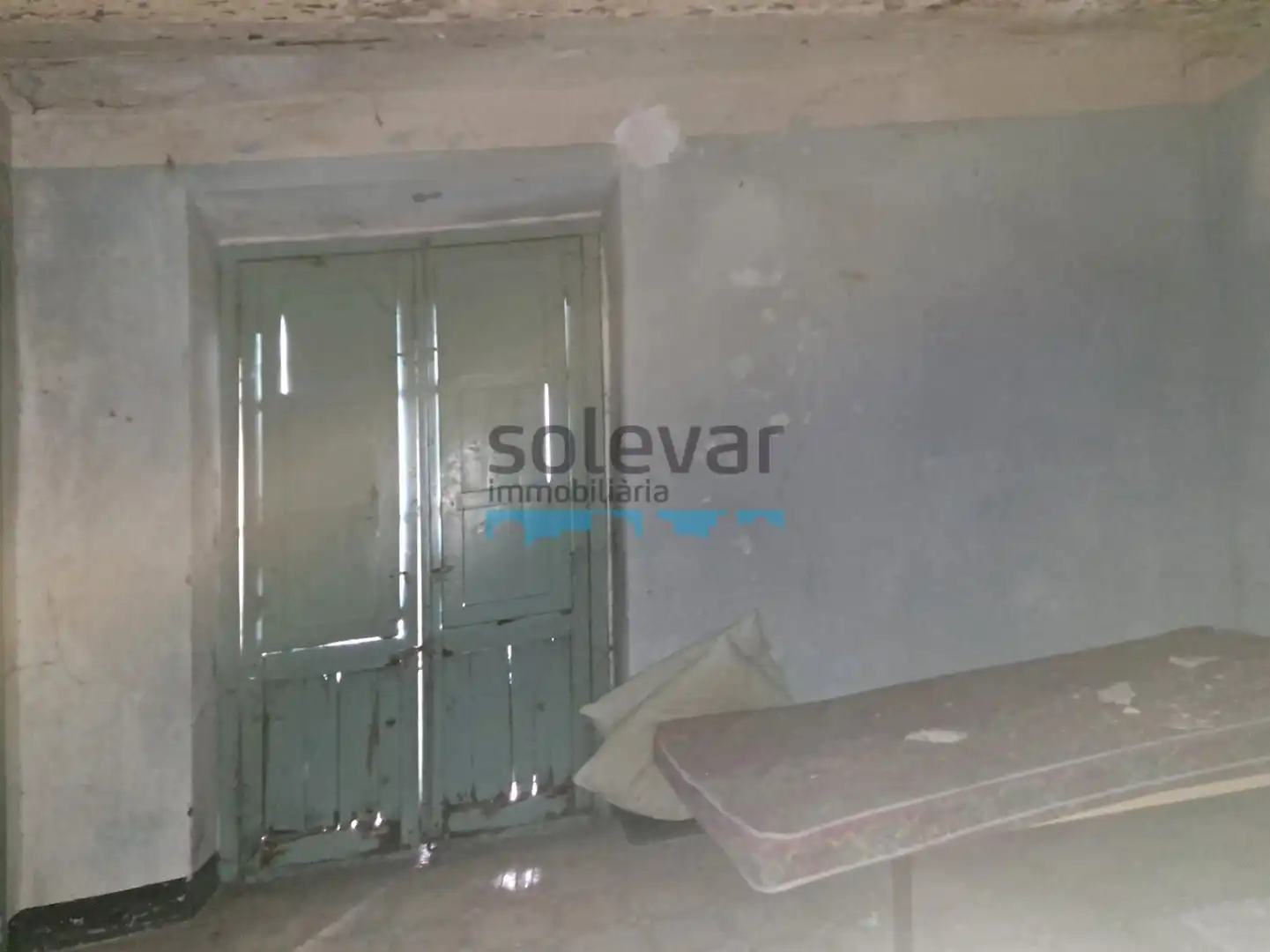 Casa o xalet en venda en Corbins amb Jardí privat