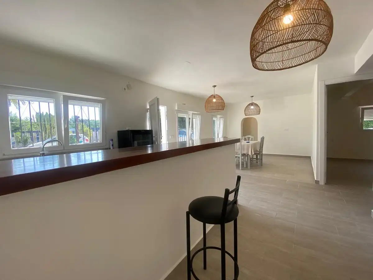 Villa à vendre à Las Rotas / Les Rotes, imagen 34