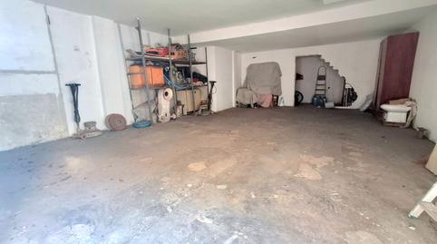 Photo 2 of Box room for sale in Carrer de Pavia, Sants-Badal,  Barcelona Capital