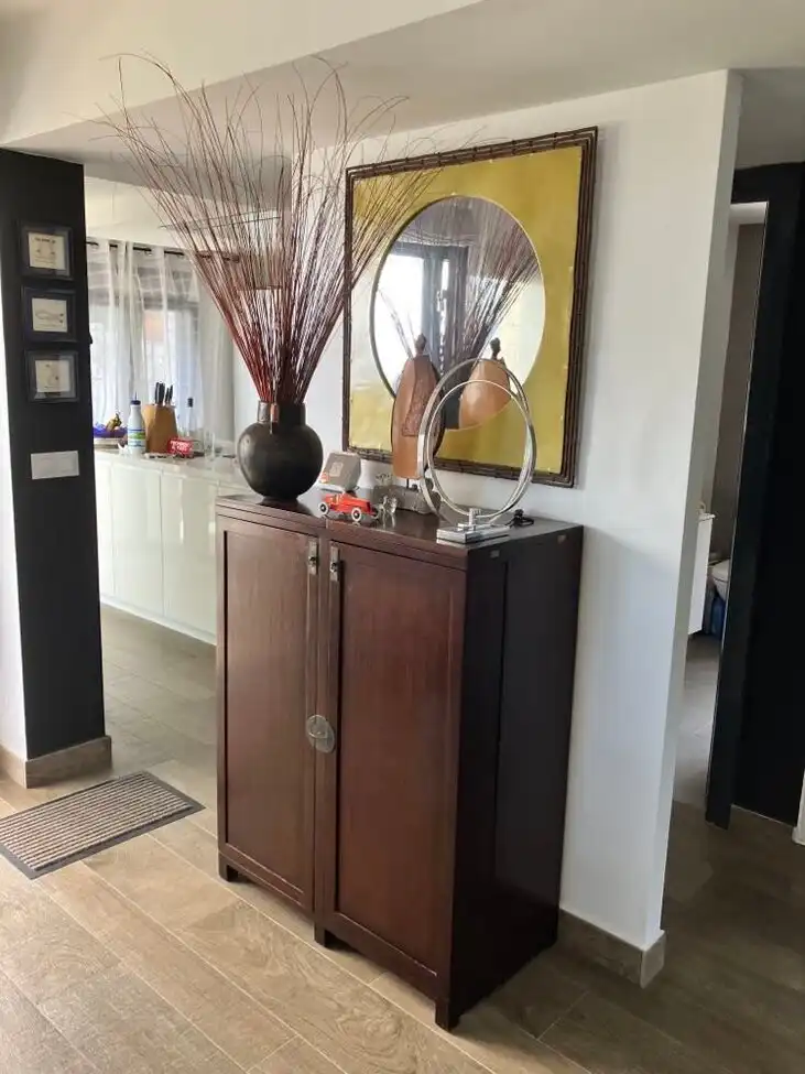 Maison à vendre à Canuta, imagen 8