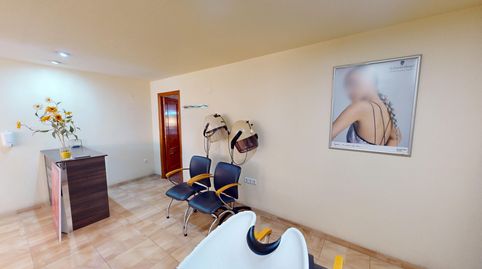 Photo 5 of Commercial properties for sale in Carrer de la Joventut, Las Bayas, Elche / Elx