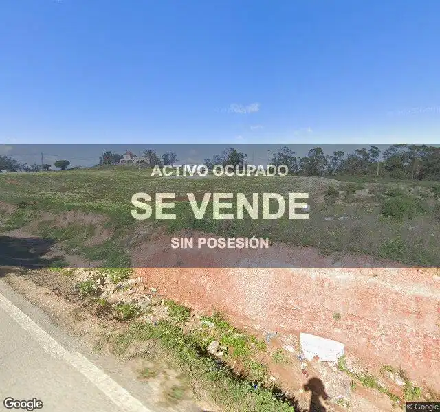 Pis en venda a Isla Cristina Ciudad