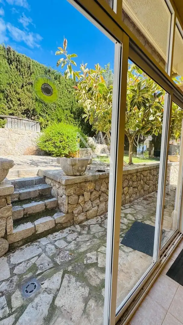 Detached house for sale in Son Amonda - Reis Catòlics, imagen 10