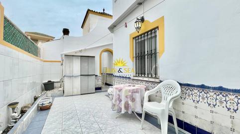 Photo 2 of House or chalet to rent in Los Balcones - Los Altos, Alicante