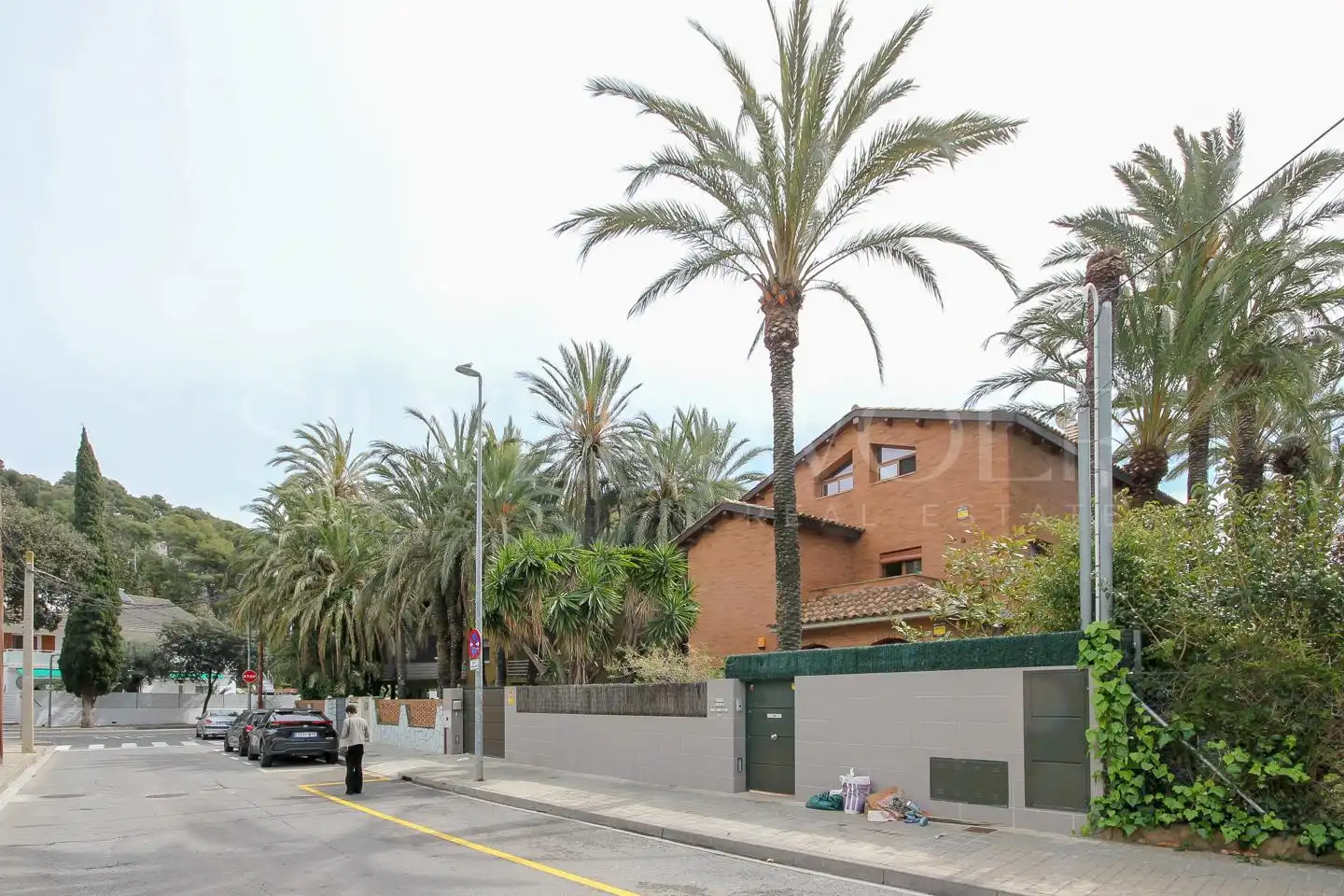 House with pool for sale in Bellamar, imagen 43