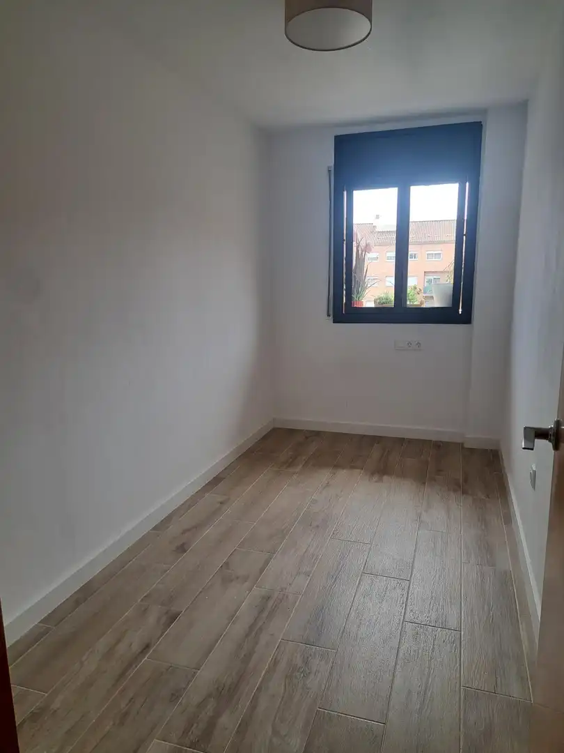 Duplex con terrazza in vendita a Calella, imagen 80