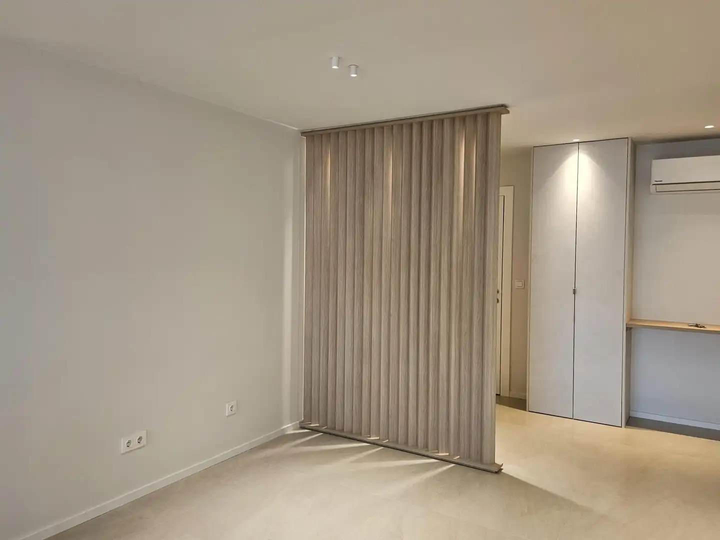 Loft de alquiler en Granada