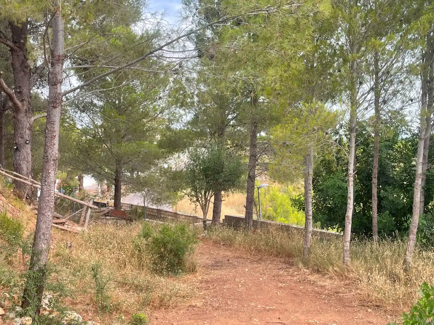 Villa avec piscine à vendre à Turís, imagen 16