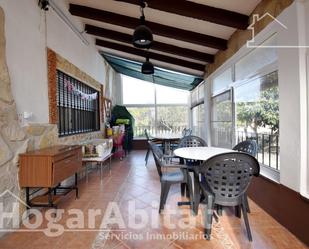 House or chalet for sale in Simat de la Valldigna  with Air Conditioner, Heating and Private garden