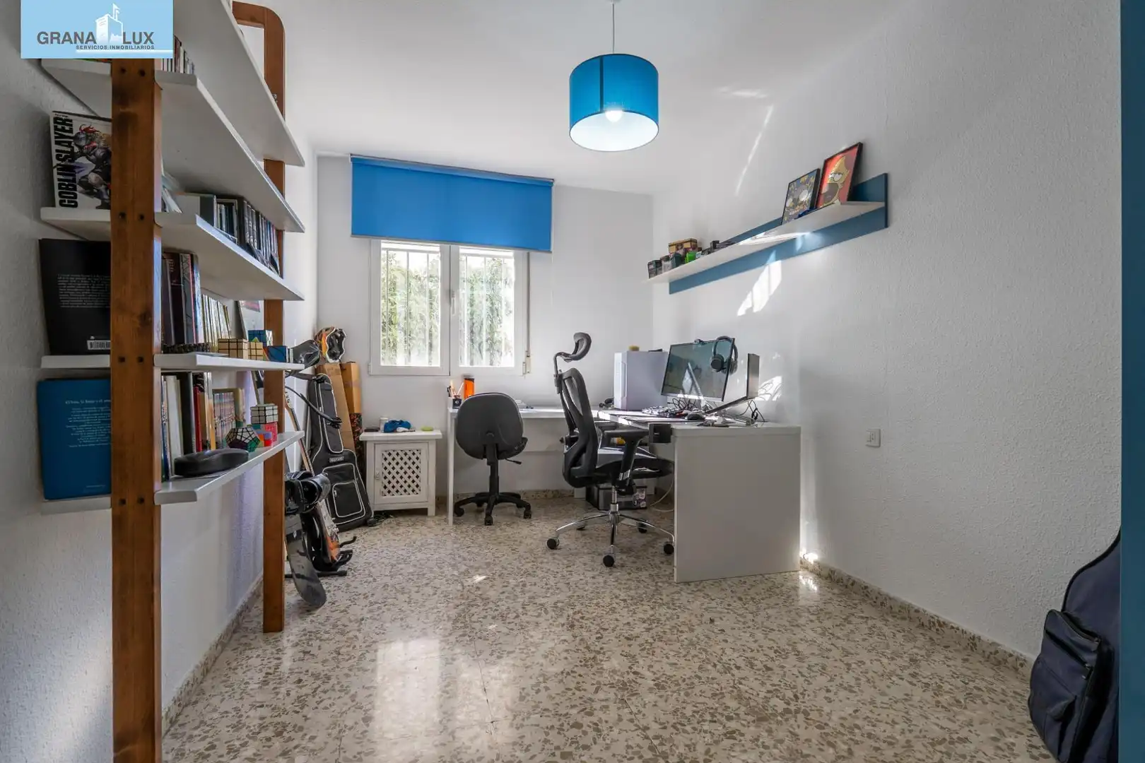 Appartement avec piscine à vendre à Calle BLASCO IBAÑEZ 20, imagen 21