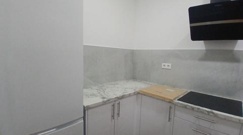 Photo 5 of Flat to rent in Avenida de José Mesa y López, Guanarteme, Las Palmas de Gran Canaria