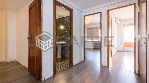 Foto 4 de Piso en venta en Calle de Ferroviarios, Almendrales, Madrid Capital