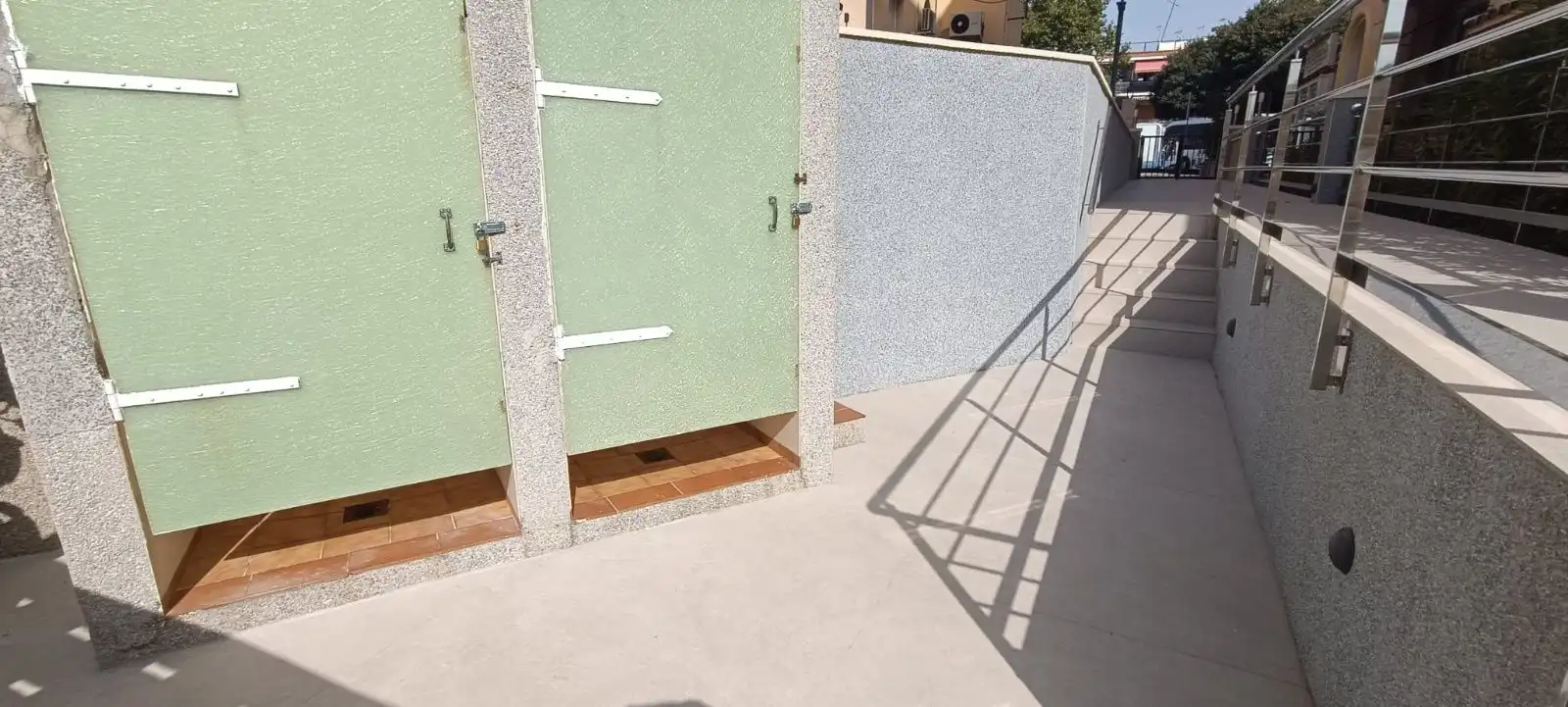 Piso con ascensor en venta en Barcelona, imagen 27