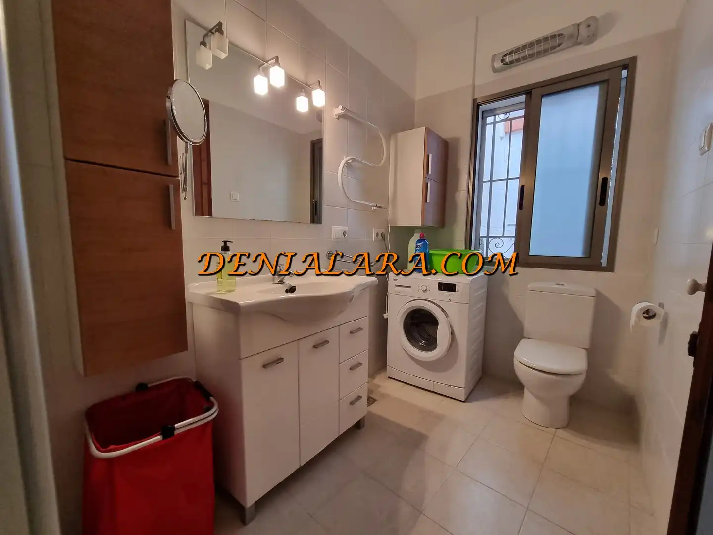 Maison avec terrasse à vendre à Centro, imagen 24