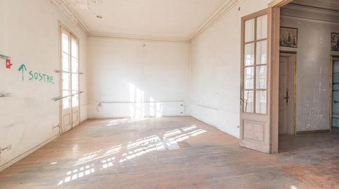 Foto 5 de Dúplex en venta en Centre, Sabadell